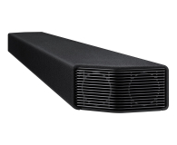 Samsung HW-Q900T - 1380121 - zdjęcie 10